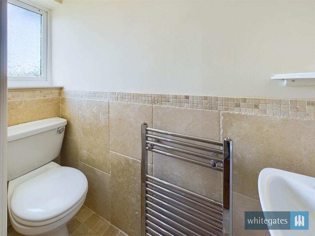 Additional image 15 of South Street, Oakenshaw, Bradford, West Yorkshire, BD12