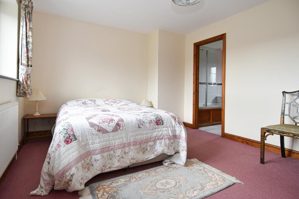 Additional image 9 of Plud Street, Wedmore, BS28