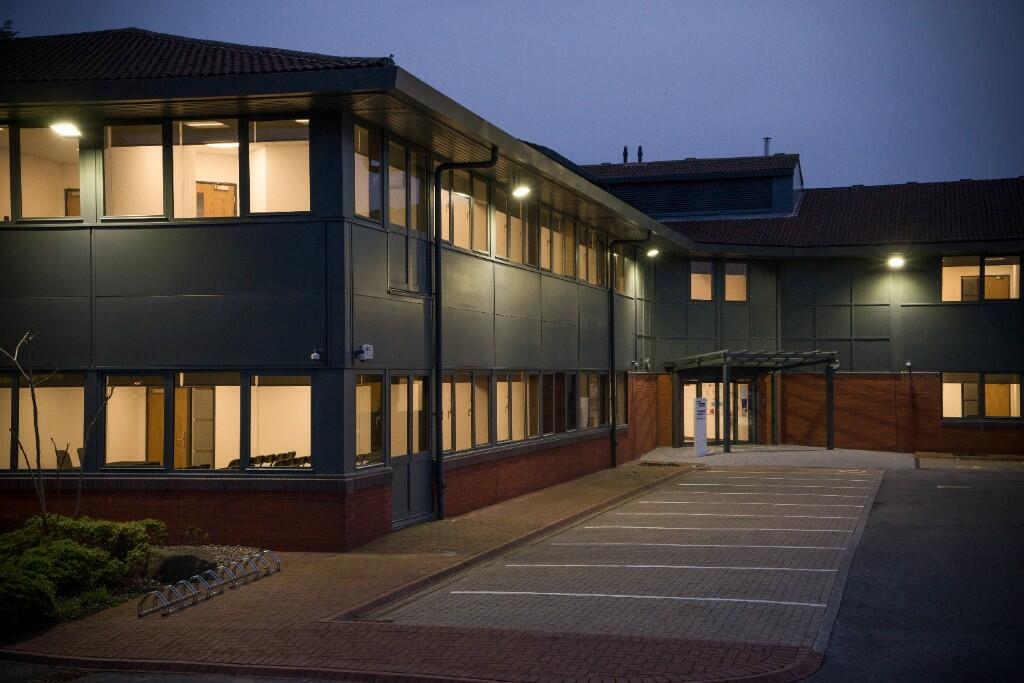 Additional image 25 of Great Park Road, Bristol, BS32