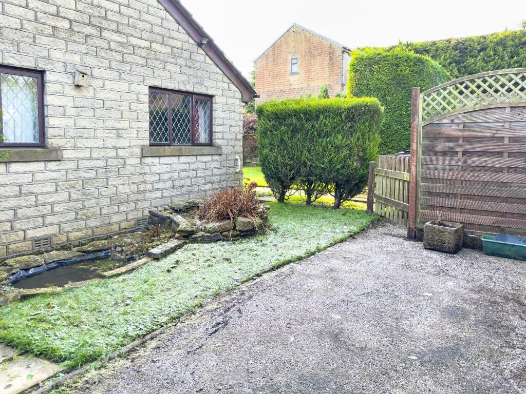 Additional image 24 of Moor Close Road, Queensbury, BD13 2EA