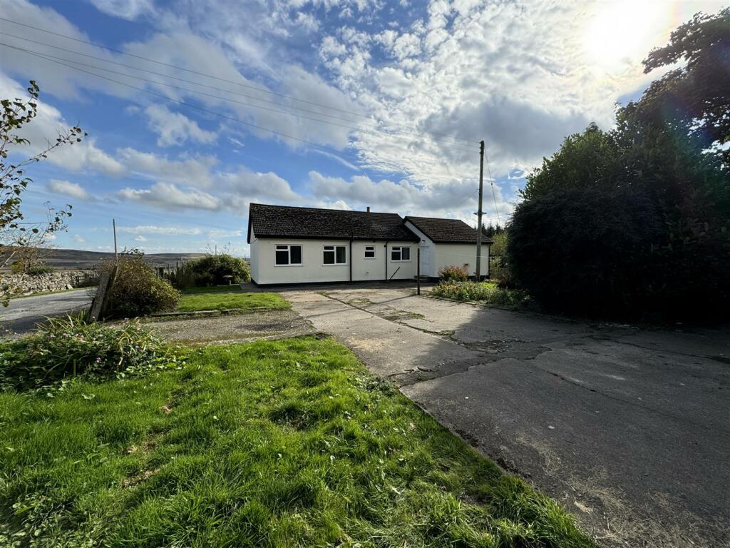 Additional image 23 of Shap