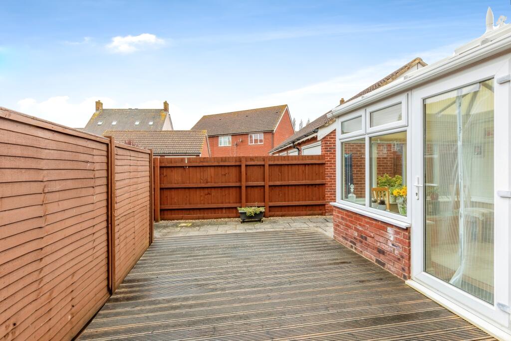 Additional image 11 of Meadow Place, St. Georges, Weston-super-Mare, Somerset, BS22