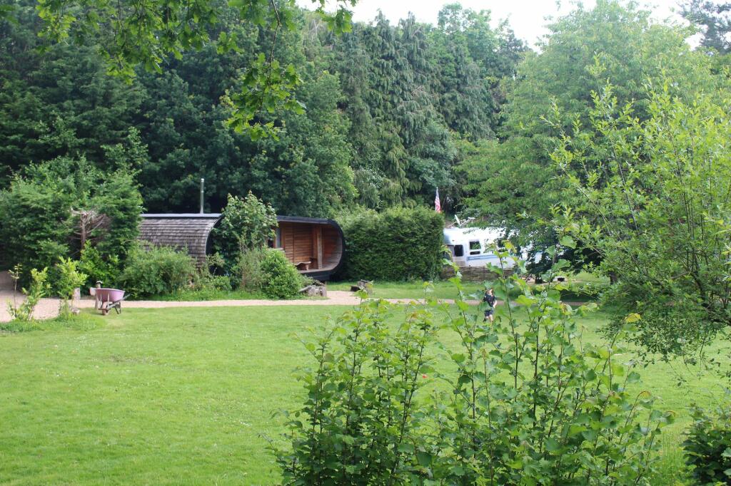 Additional image 38 of Streat Lane, Streat, BN6