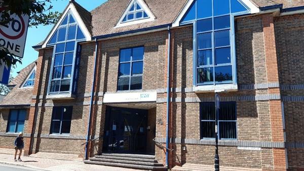 Additional image 8 of Friars Walk, Lewes, East Sussex, BN7 2PB