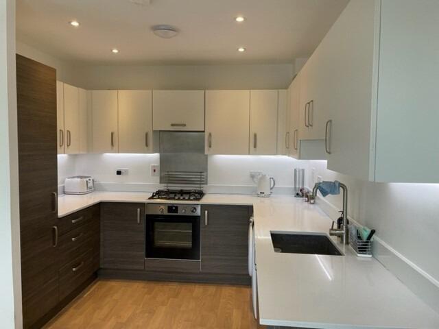 Additional image 3 of Newhaven, East Sussex, BN9