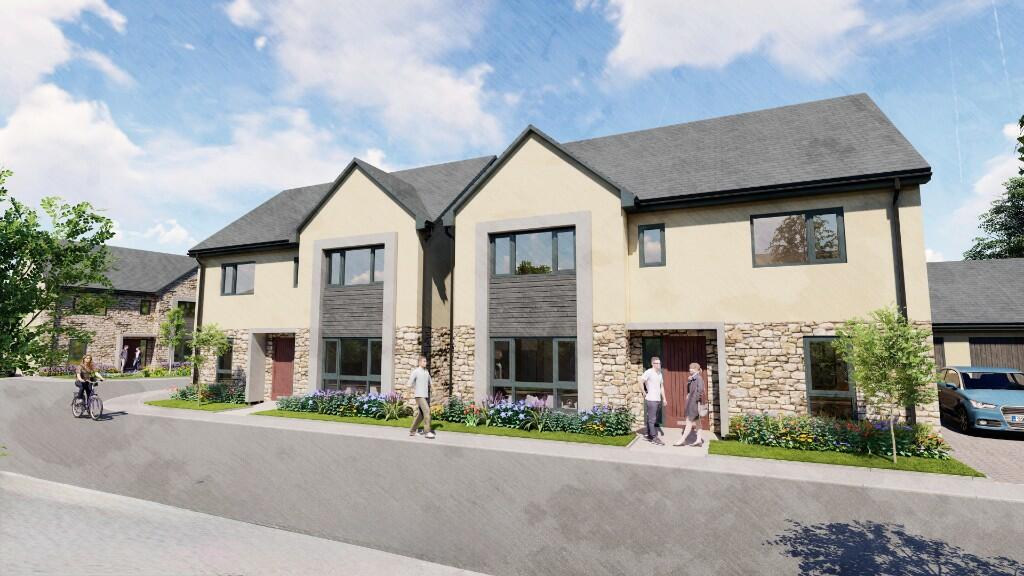 Additional image 6 of Upper New Road, Cheddar, Somerset, BS27