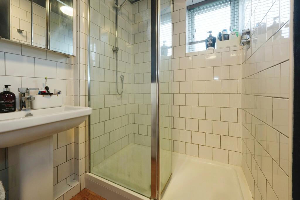 Additional image 9 of Ellan Hay Road, Bradley Stoke, Bristol