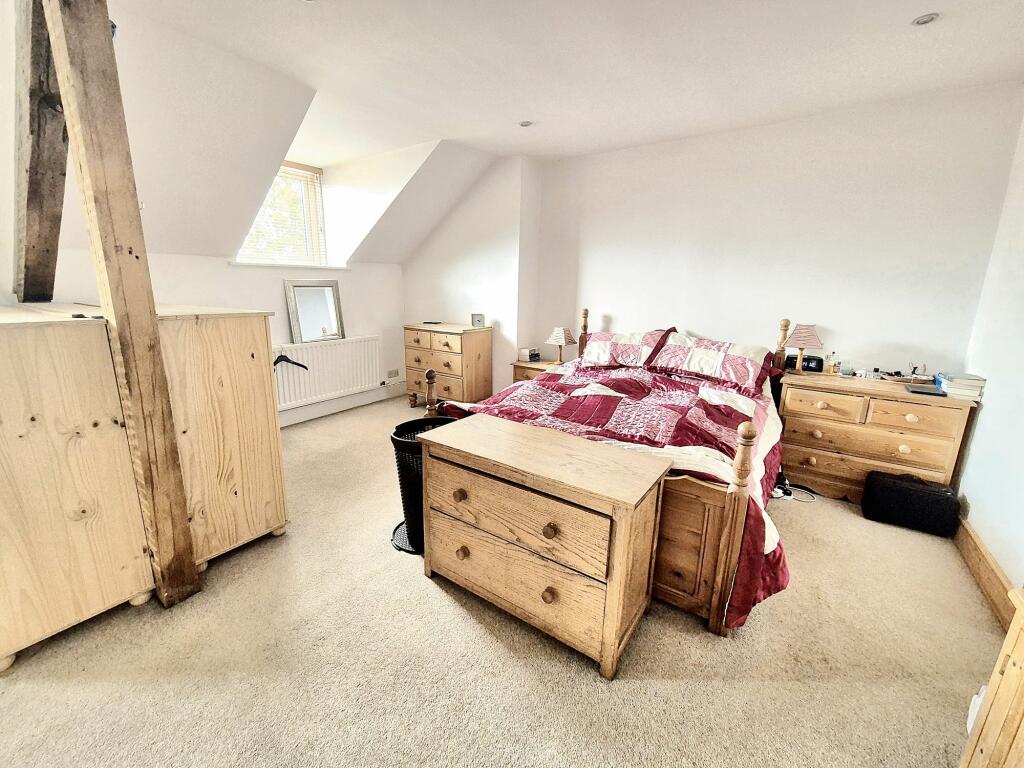 Additional image 17 of Warwick Square, Carlisle, CA1