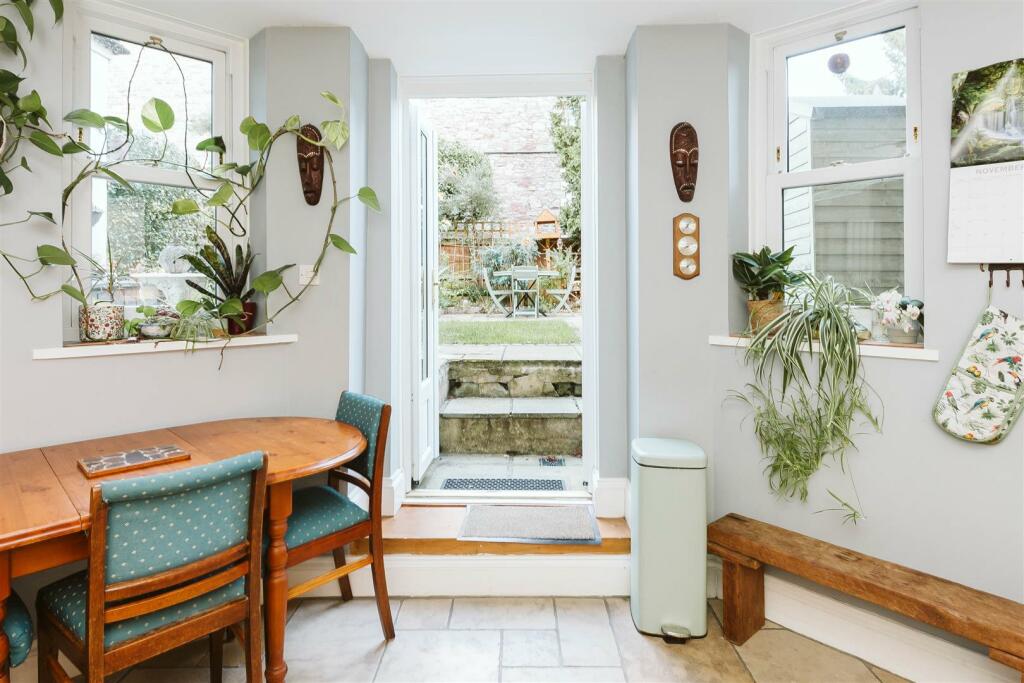 Additional image 18 of Redland Road | Redland