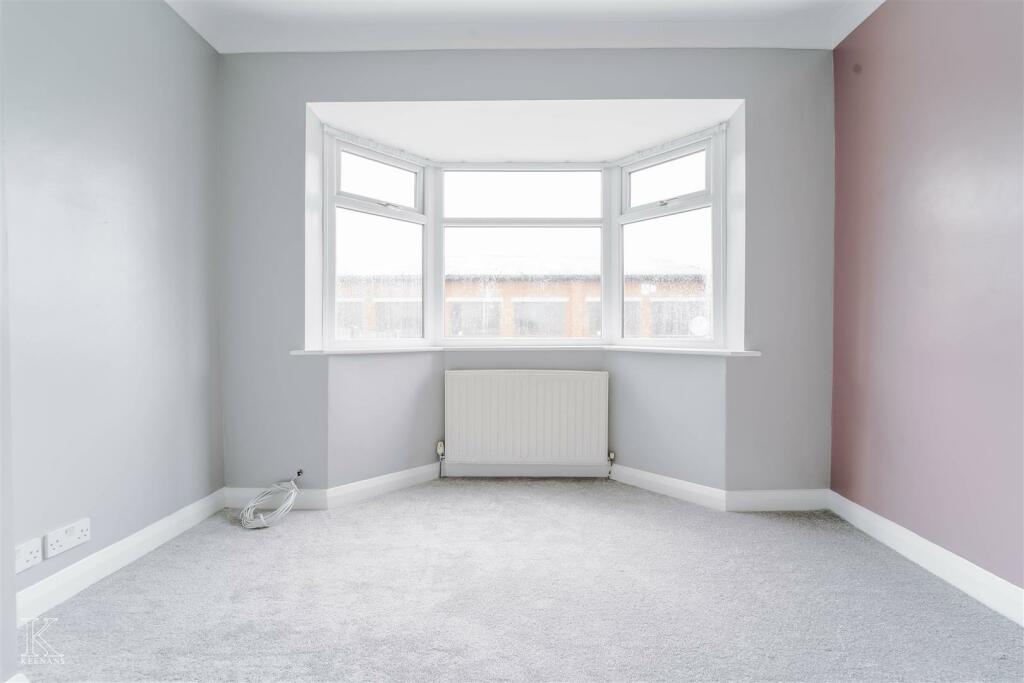 Additional image 8 of Balmoral Road, Accrington