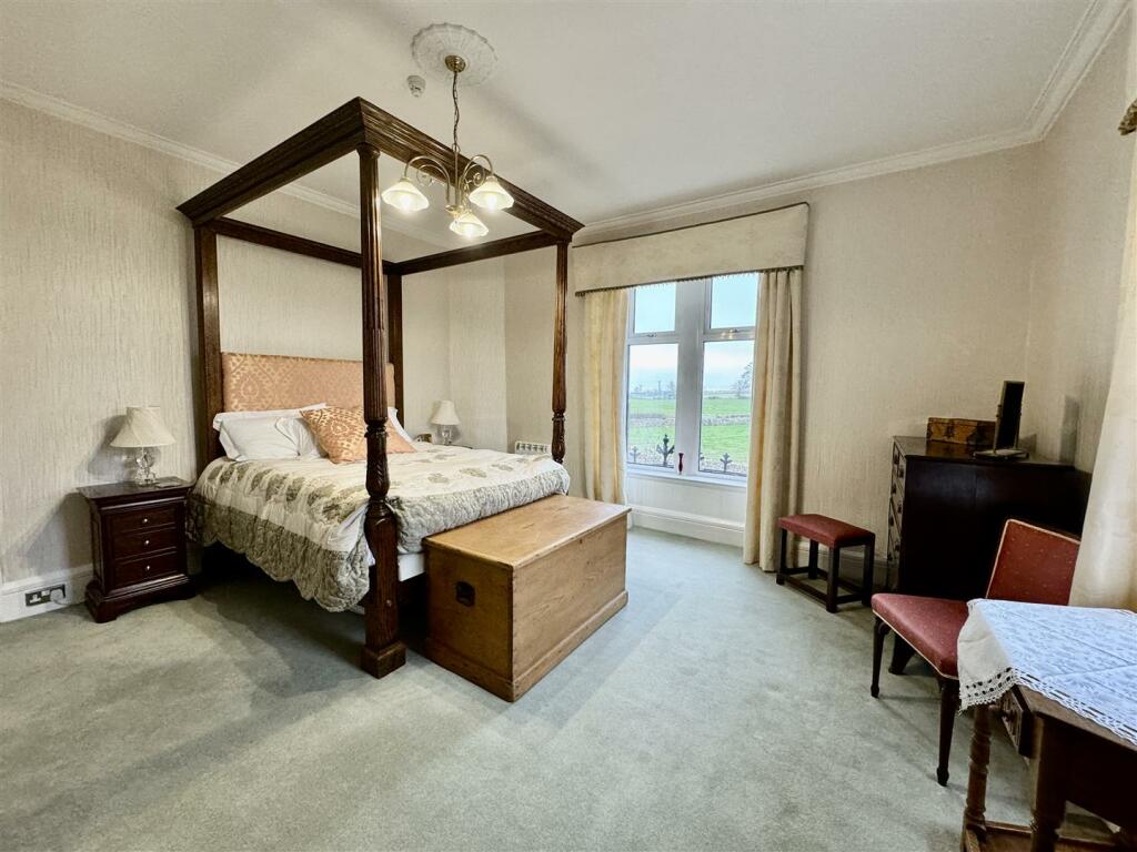 Additional image 19 of Great Strickland, Penrith