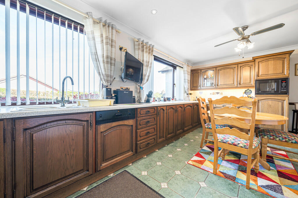 Additional image 10 of 35 Colby Lane, Appleby-in-Westmorland, Penrith, Cumbria, CA16 6RJ