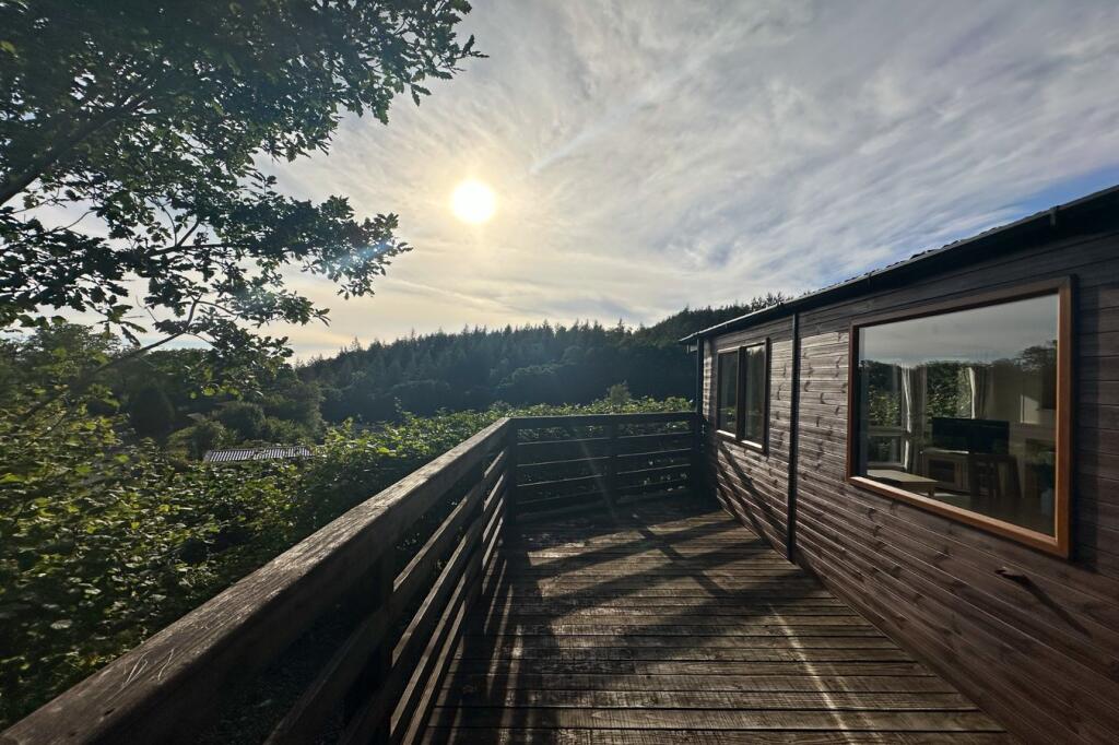 Additional image 4 of High Close Holiday Home Park , Bassenthwaite, CA12