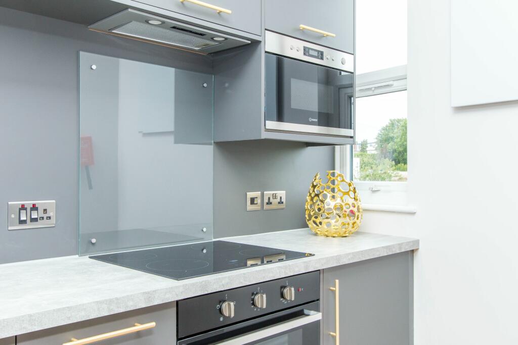 Additional image 6 of Coldharbour Road, Bristol