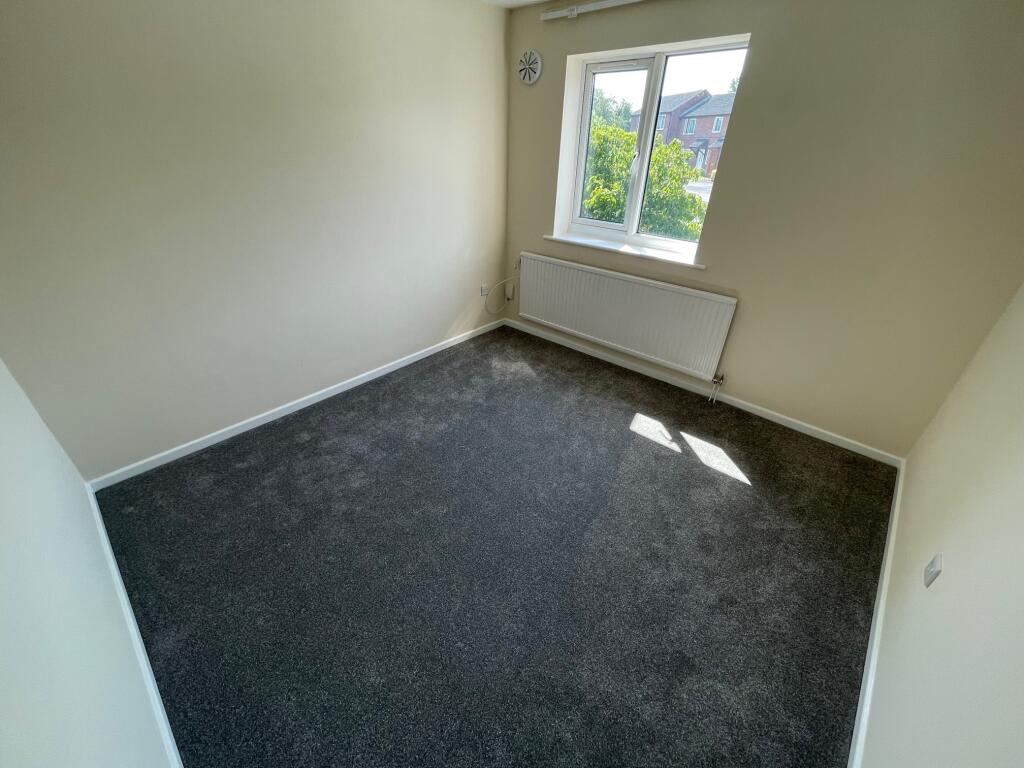 Additional image 14 of Gatcombe Drive, Stoke Gifford, BRISTOL