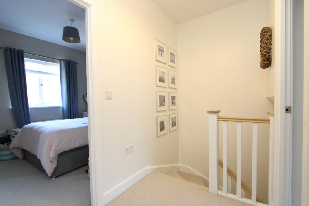 Additional image 10 of Weavers Way, Chipping Sodbury, BS37