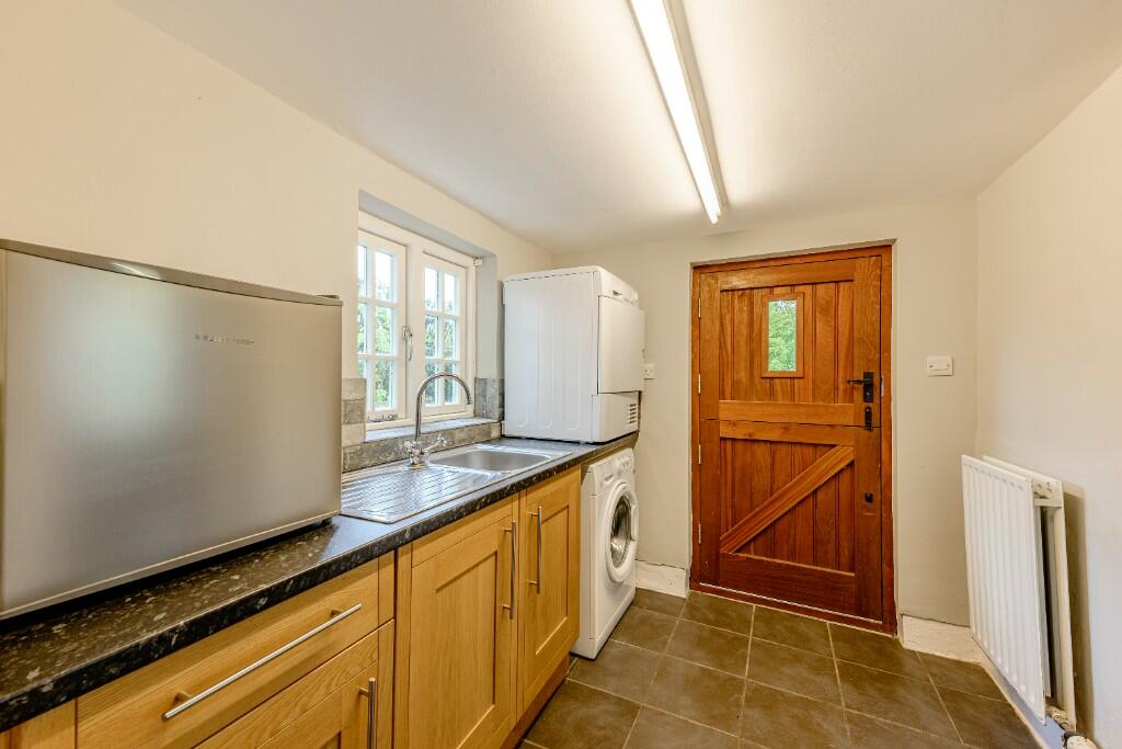 Additional image 18 of Town End Farm, Clifton, CA10