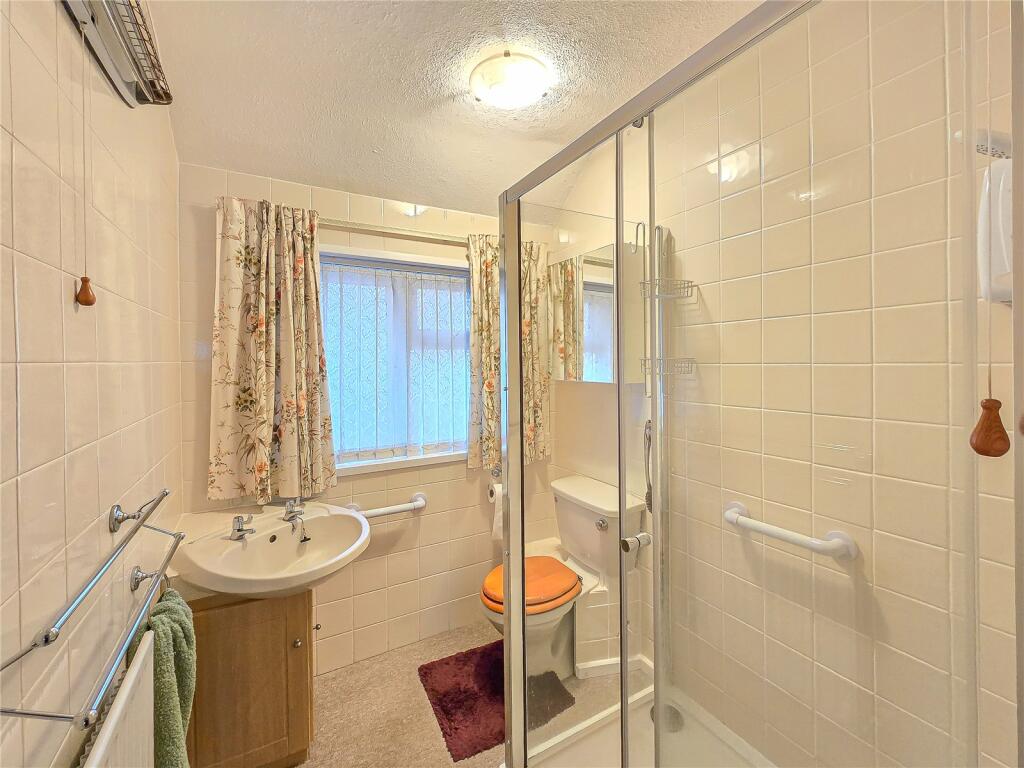 Additional image 8 of Northfield Avenue, Hanham, Bristol, BS15