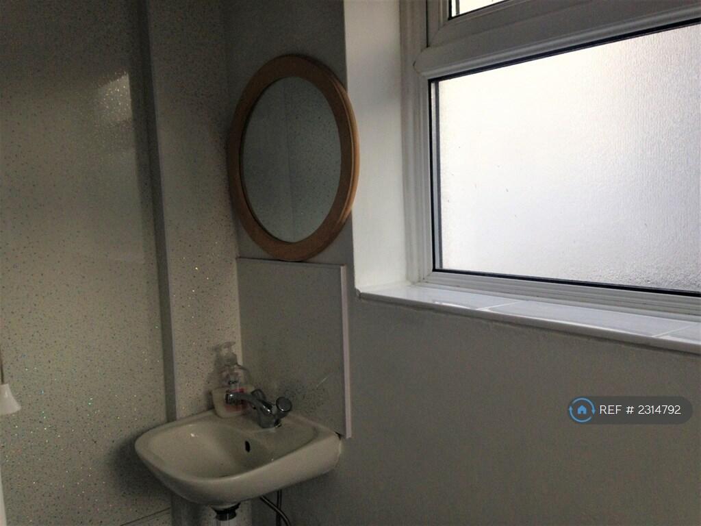Additional image 8 of Stapleton Road, Bristol, BS5