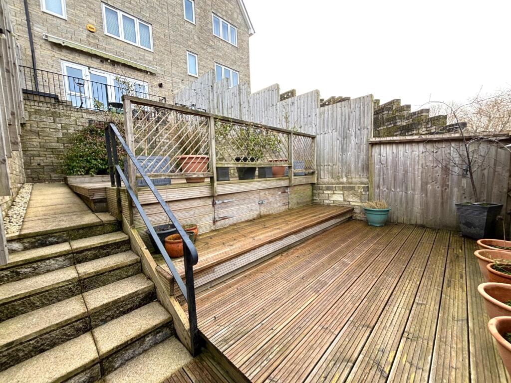 Additional image 17 of Twelve Acres Close, Paulton, Bristol