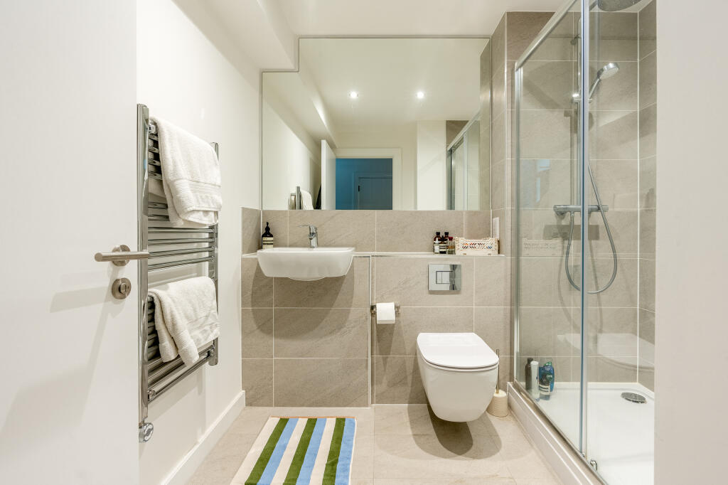 Additional image 6 of Tower Lane, Bristol, BS1 2HS