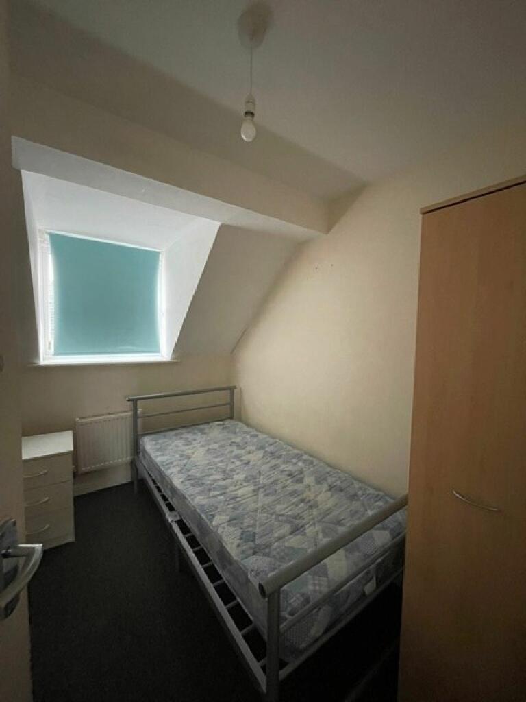 Additional image 10 of Hanham Road, Kingswood, Bristol, Bristol, BS15
