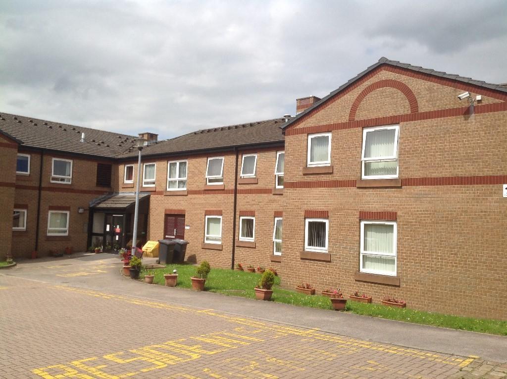 Additional image 6 of Hatfield Road, Bradford, West Yorkshire, BD2
