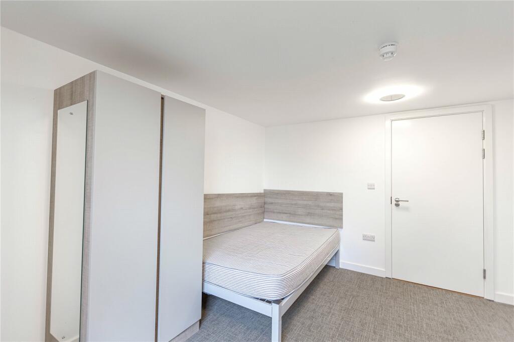 Additional image 6 of Cheswick Campus, The Square, Long Down Avenue, Bristol, BS16