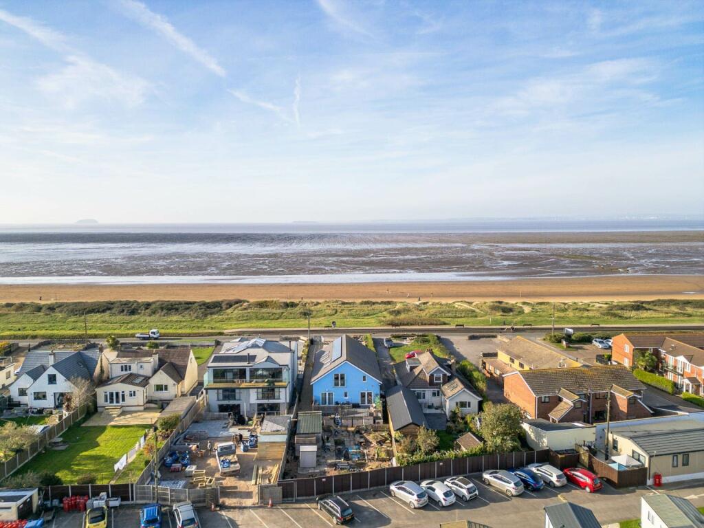 Additional image 36 of Beach Road, Weston-super-Mare