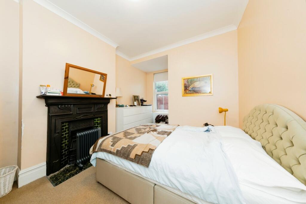 Additional image 6 of Beckenham Road, Beckenham, BR3