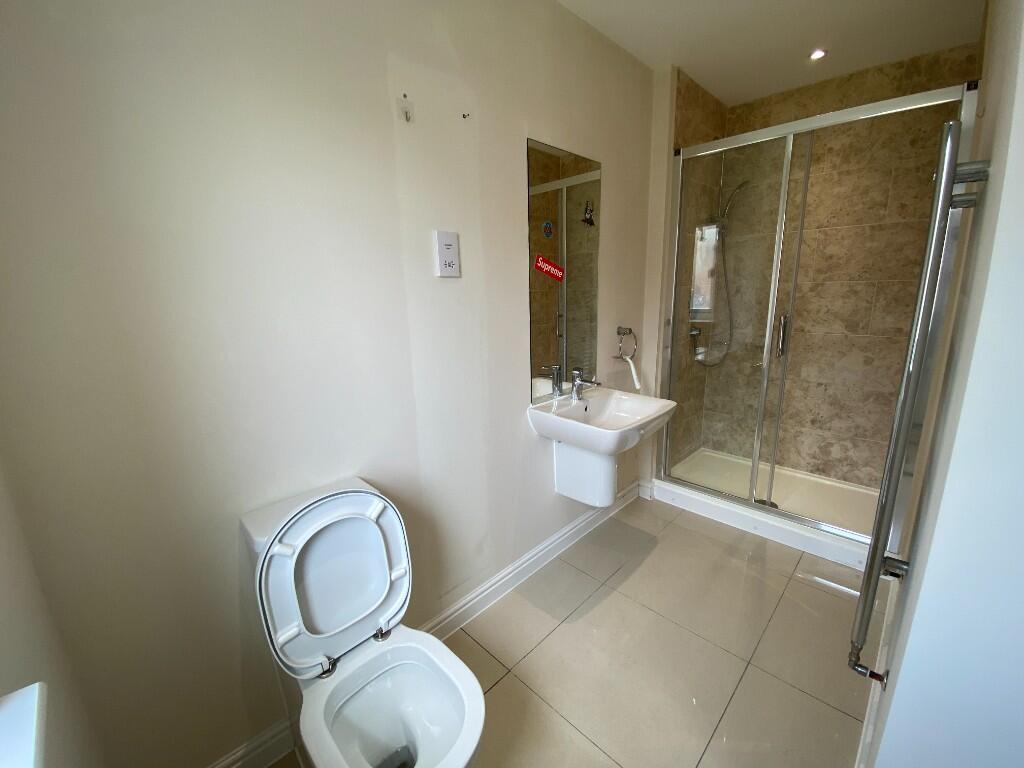 Additional image 11 of Sharples Close, Bristol, BS16