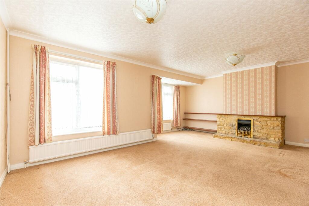 Additional image 9 of Mulberry Close, Backwell, Bristol, BS48