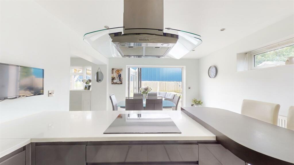 Additional image 6 of Regency Drive, Bristol