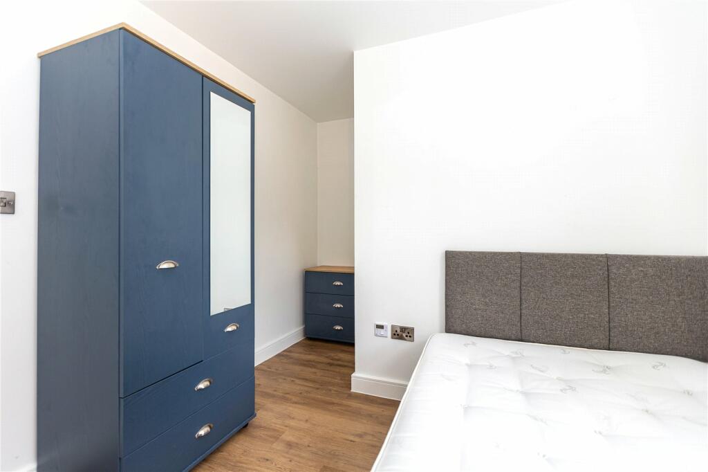 Additional image 16 of Westbourne Grove, Bristol, BS3