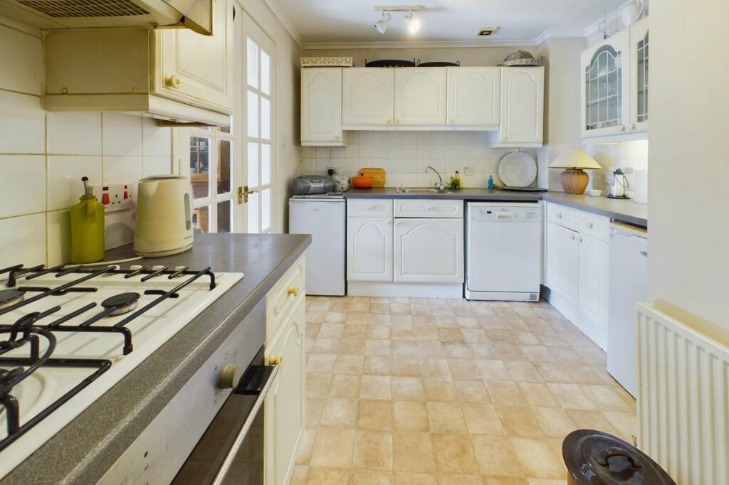Additional image 6 of Castle Road, Clevedon, North Somerset, BS21