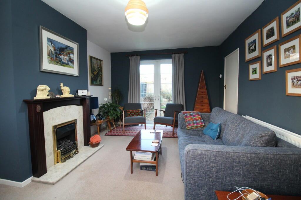 Additional image 13 of Lawrence Road, Wrington