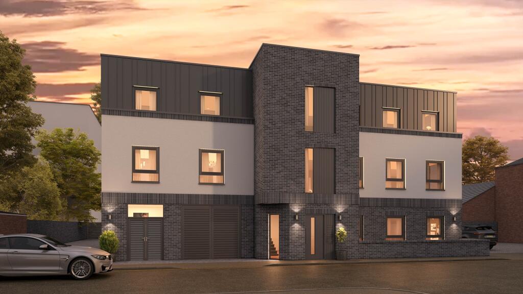 Additional image 6 of Stillhouse Lane, Bristol