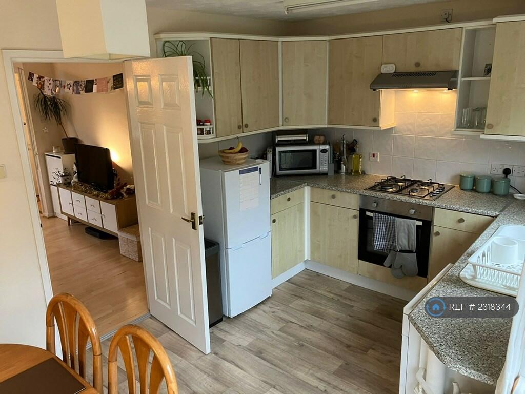 Additional image 4 of Pinnell Grove, Bristol, BS16