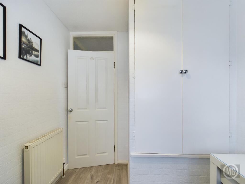 Additional image 19 of Philippa Close, Bristol, BS14