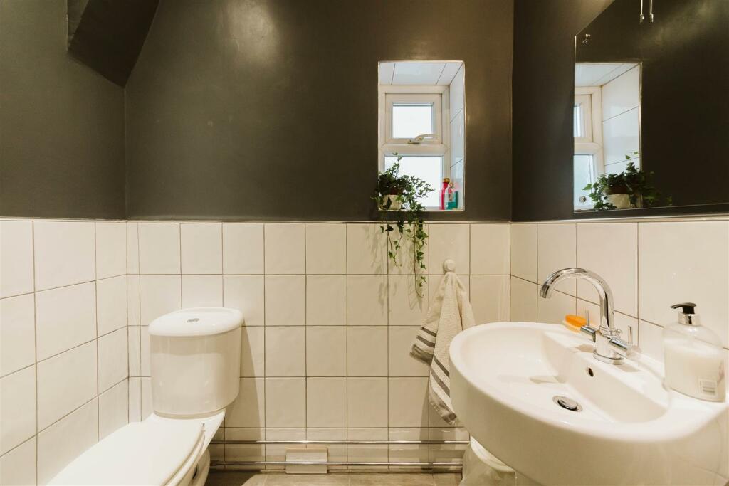 Additional image 22 of St Albans Road | Westbury Park