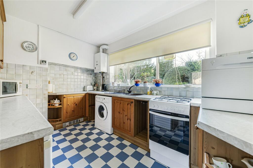 Additional image 4 of Cameron Road, Bromley, BR2