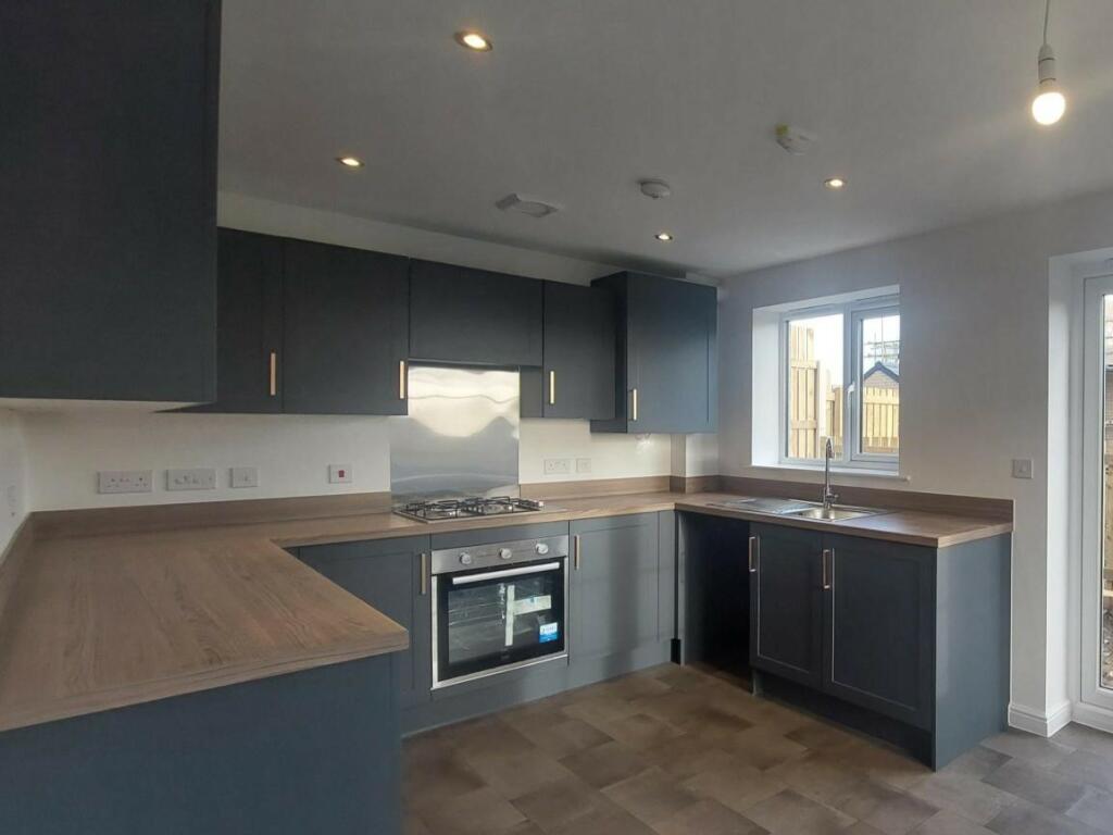 Additional image 2 of Ashfield Road, Workington, 
Cumbria, 
CA14 4FA