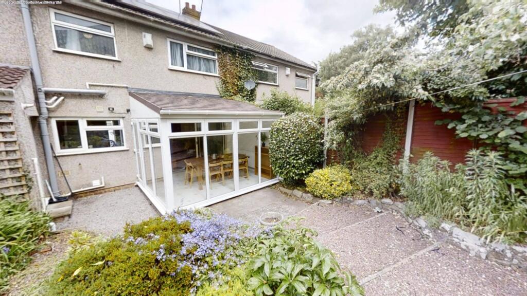 Additional image 18 of Vassall Court, Bristol