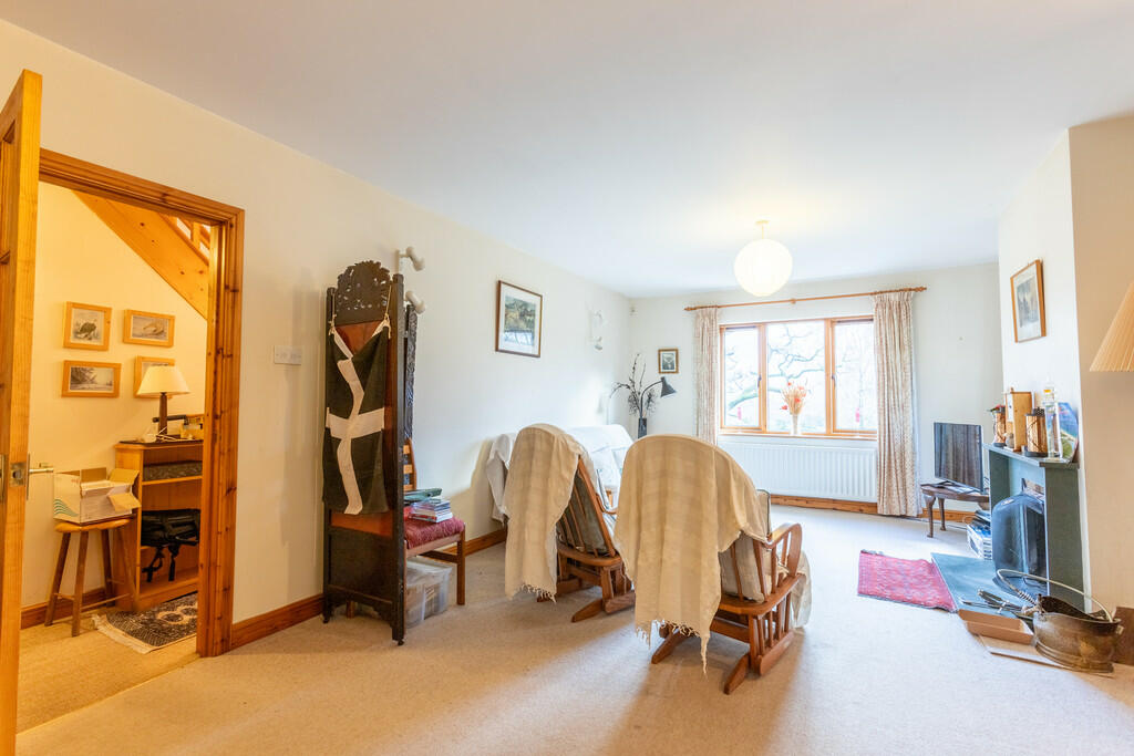 Additional image 9 of Polros, Braithwaite, Keswick, Cumbria, CA12 5SZ