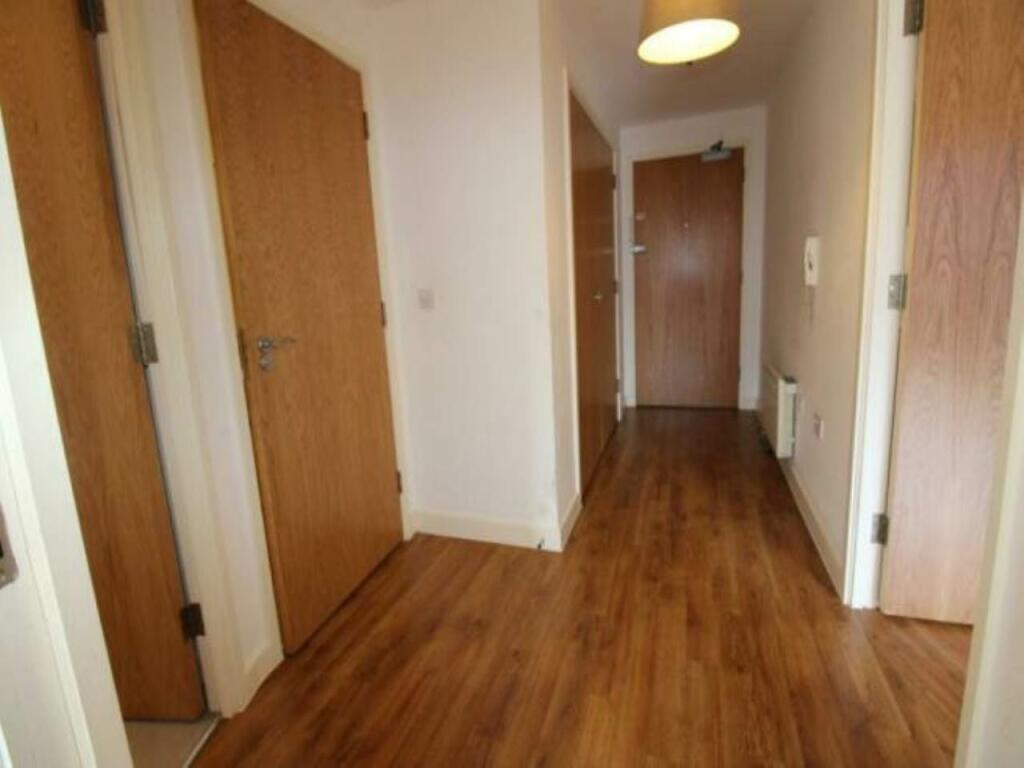 Additional image 13 of Trinity Apartments, Braggs Lanes, Bristol