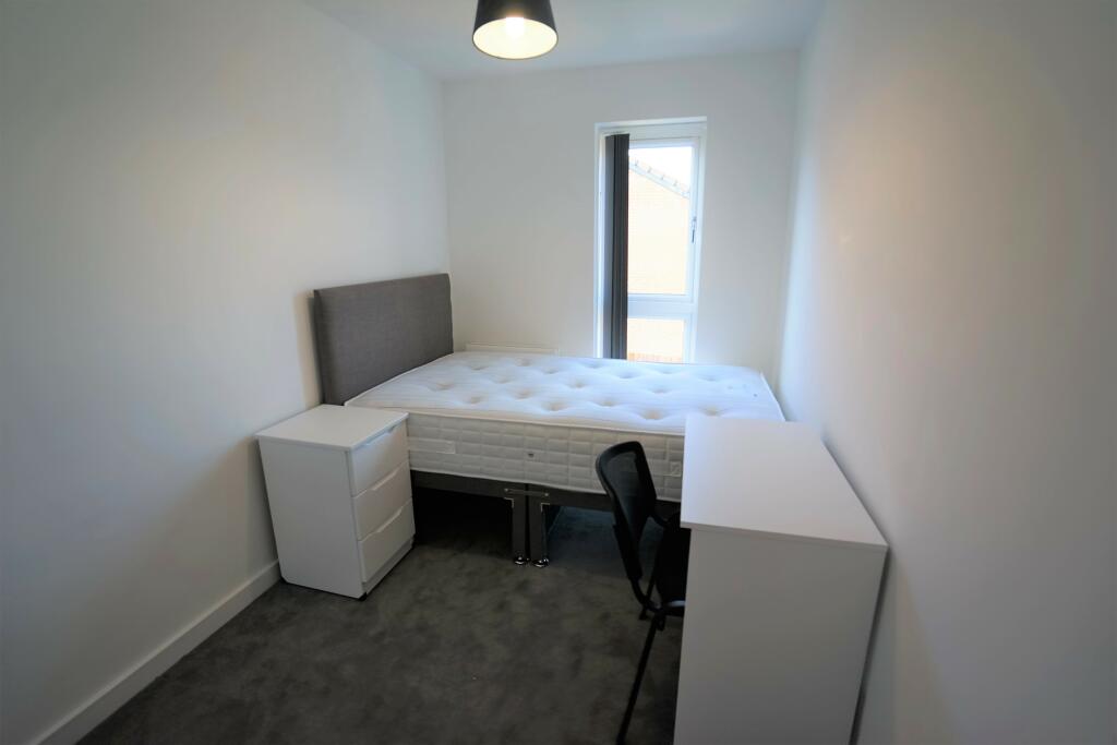 Additional image 9 of Shrub Leaze, Stoke Gifford, Bristol, BS34