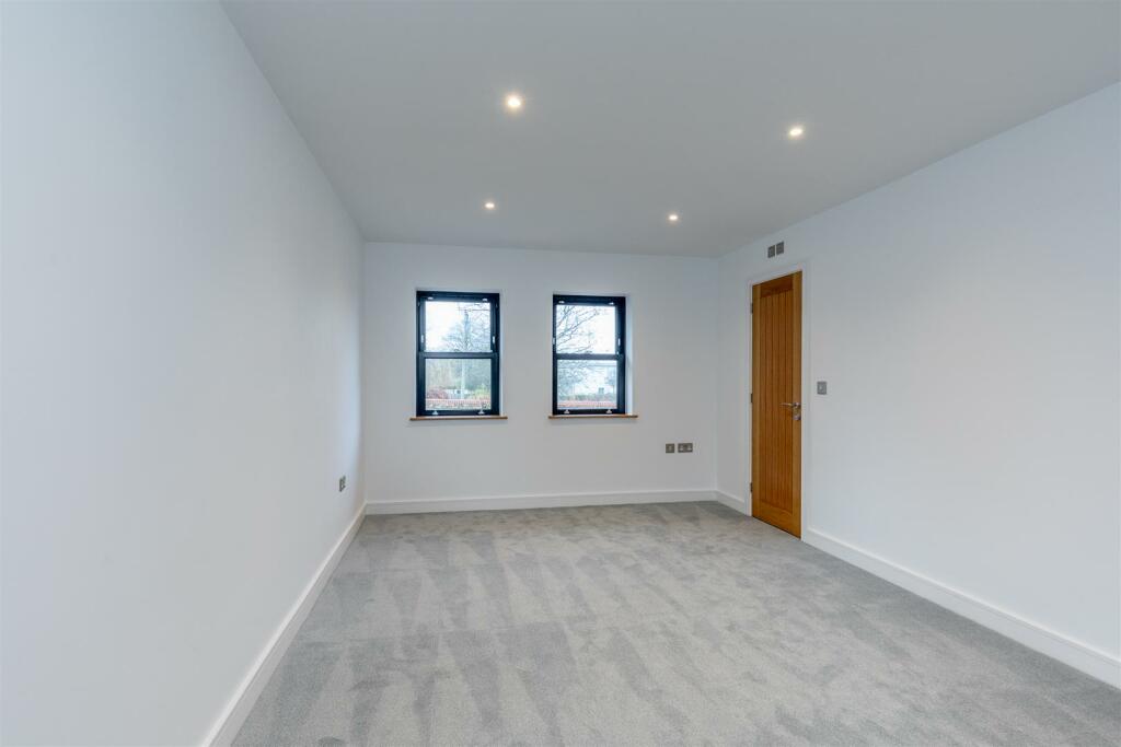 Additional image 7 of Station Road, Henbury, Bristol