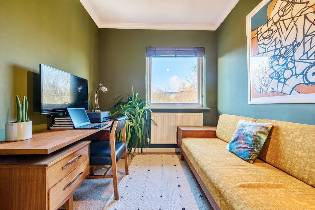 Additional image 16 of Little Crags, Howe Lane, Portinscale, Keswick, Cumbria CA12 5RW