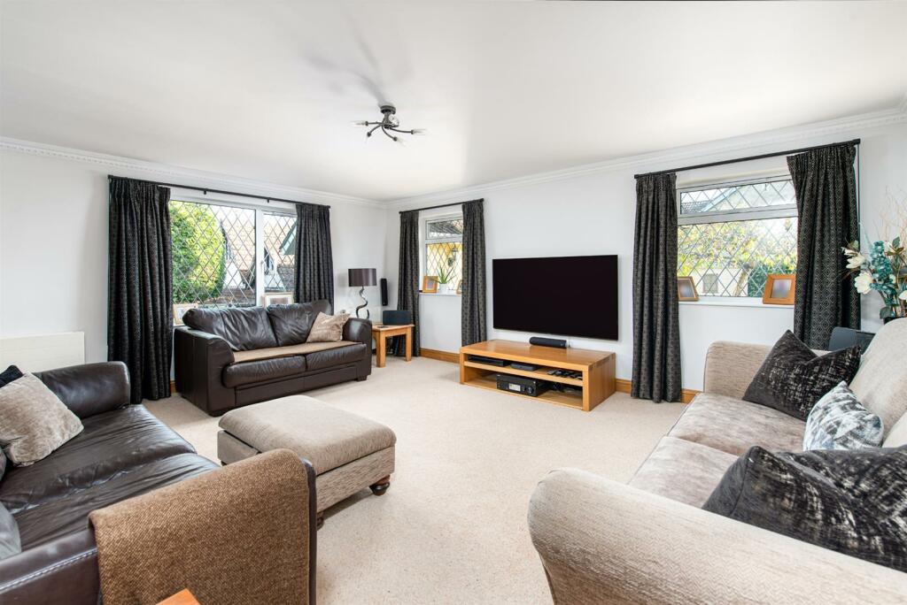 Additional image 6 of Greenhill Road, Sandford