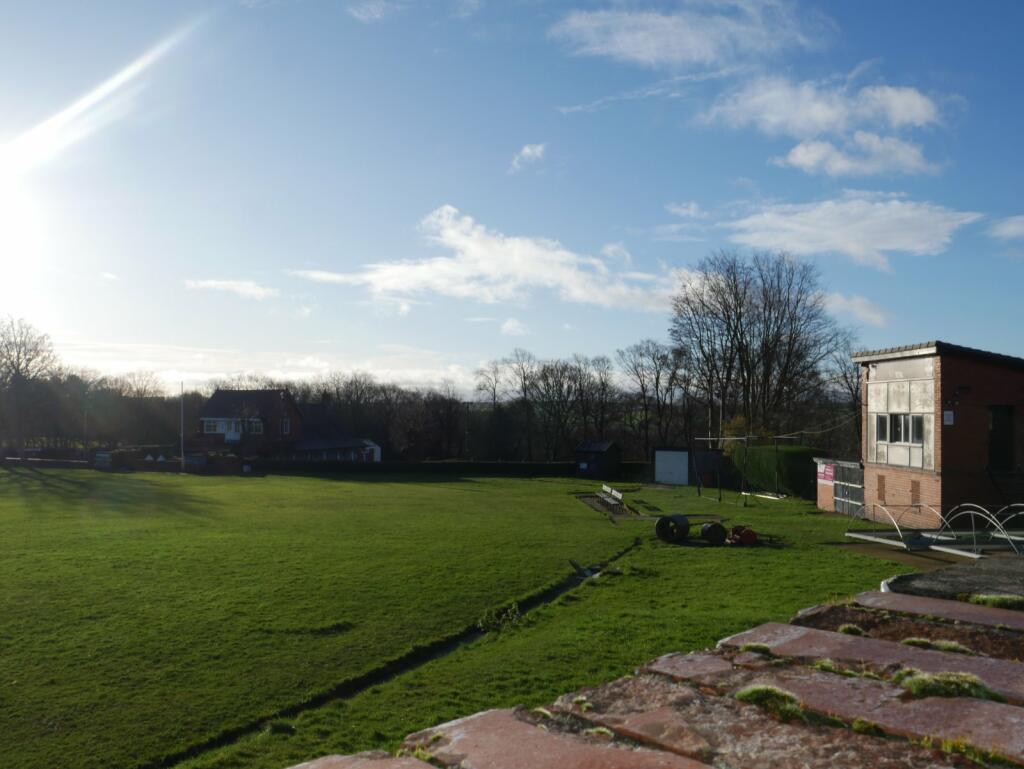 Additional image 13 of Spen Lane, Gomersal, Cleckheaton, West Yorkshire, BD19